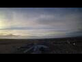 Webcam Punta Arenas