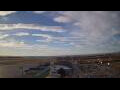 Webcam Punta Arenas