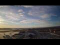 Webcam Punta Arenas