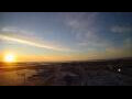 Webcam Punta Arenas