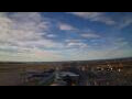 Webcam Punta Arenas