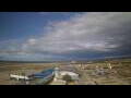 Webcam Punta Arenas