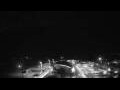 Webcam Punta Arenas