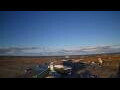 Webcam Punta Arenas