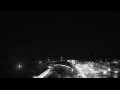 Webcam Punta Arenas