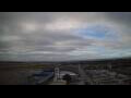 Webcam Punta Arenas