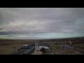 Webcam Punta Arenas