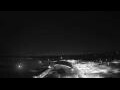Webcam Punta Arenas