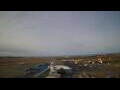 Webcam Punta Arenas