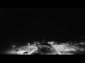 Webcam Punta Arenas