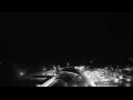 Webcam Punta Arenas