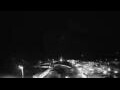 Webcam Punta Arenas