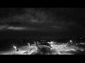 Webcam Punta Arenas