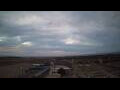 Webcam Punta Arenas