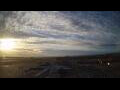 Webcam Punta Arenas