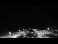 Webcam Punta Arenas