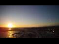 Webcam Punta Arenas