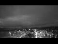 Webcam Punta Arenas