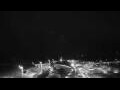 Webcam Punta Arenas