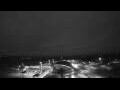 Webcam Punta Arenas