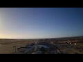 Webcam Punta Arenas