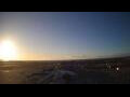 Webcam Punta Arenas