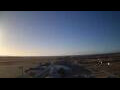 Webcam Punta Arenas