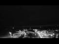 Webcam Punta Arenas