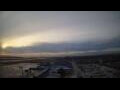 Webcam Punta Arenas
