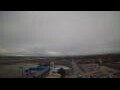Webcam Punta Arenas