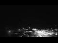 Webcam Punta Arenas