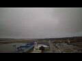 Webcam Punta Arenas