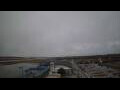 Webcam Punta Arenas