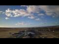 Webcam Punta Arenas