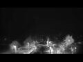 Webcam Punta Arenas