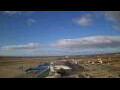 Webcam Punta Arenas