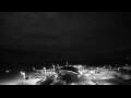 Webcam Punta Arenas