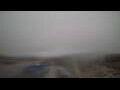 Webcam Punta Arenas