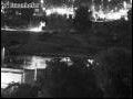 Webcam Dresden