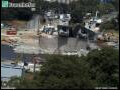 Webcam Dresden