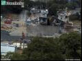 Webcam Dresden