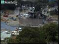 Webcam Dresden