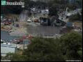 Webcam Dresden