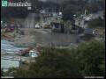 Webcam Dresden