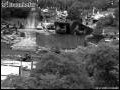 Webcam Dresden