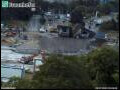 Webcam Dresden