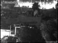 Webcam Dresden