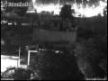 Webcam Dresden