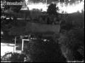 Webcam Dresden