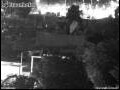 Webcam Dresden